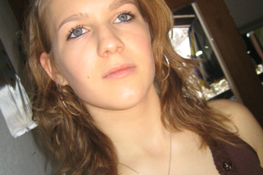 2ec4a4bad1e66083ad44f3bf7104335a.jpg