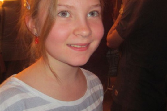 2ecfd2190be06963056a5cc566fcdbf5.jpg