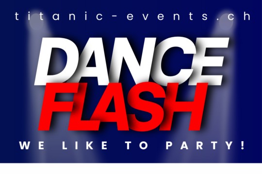 DANCE FLASH 22.02.2025 front.jpg