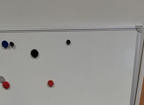 Magnettafel.jpg