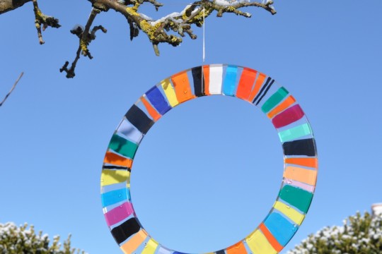 Ring an Baum kleiner.jpg