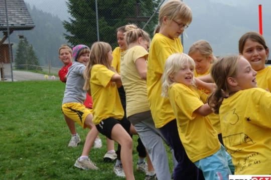 2ed781346efb84096b58ebcefb7c89b8.jpg