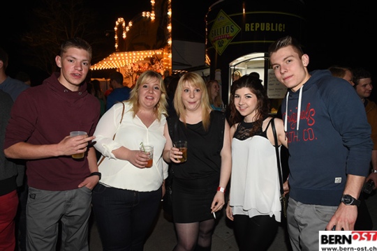 2eda2af667a7cb3e442550d39980458b.jpg
