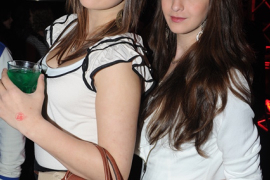2eda3dbb3f3ef31e26818769b7db1fe4.jpg