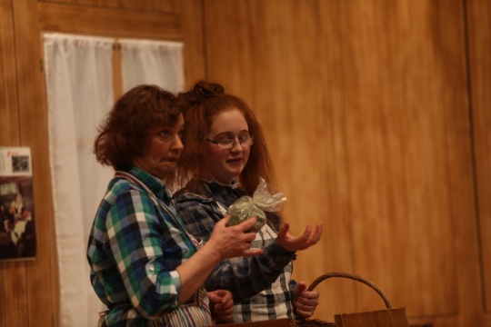 2edf1461356a20110a6a2637d10e058e.jpg
