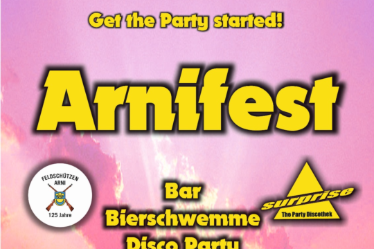 Arni-Fest 2023.png