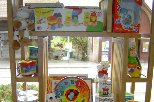 DSC00397.jpg
