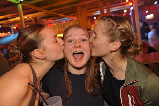 Bild Barfestival Wichtrach