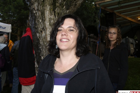 2ee6aca52e3be617628e2948b080047e.jpg