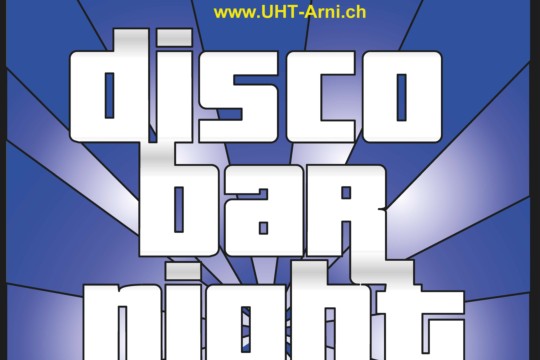 Flyer 20 mittlere Auflösung.jpg
