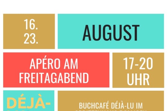 Freitag Facebook.jpg