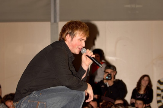 2ef06c3a0a42a3fc93cc7665be7ffbf4.jpg