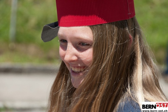 2ef5d9f0efe08f22b3254ff8fb25284e.jpg