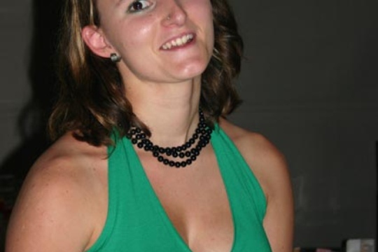 2ef93bb7a49a1c1dbcfca8103f80cca8.jpg