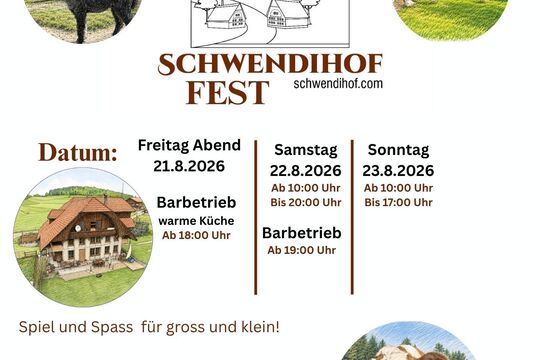 Kopie von Schwendihof Fest 2.jpg