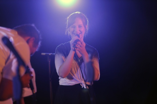 2f00adaed59388948ef149c8fe1f4a15.jpg