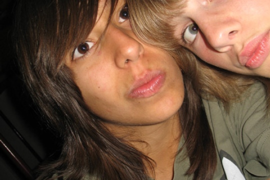 2f0e30a6a774d2cb4dee83b5d3a55d8b.jpg
