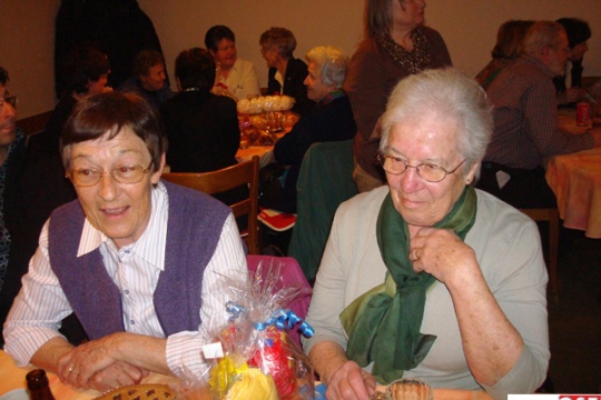 2f10185ac23acffecbf1b92609adb216.jpg