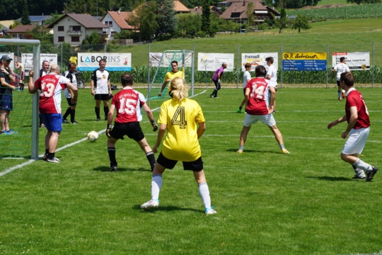 2f14eeb17185ee3e631dd12a123c5758.jpg