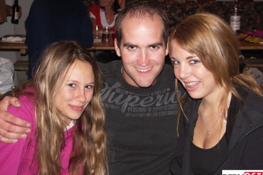 2f153207f28c3a64fc3121222ded259f.jpg