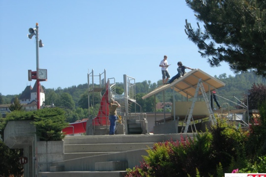 2f15c4ac9cb09f557ae5801a723c9ab2.jpg