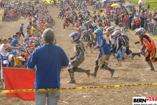 2f17c23eef5efcfe2984cab1d5d191fb.jpg