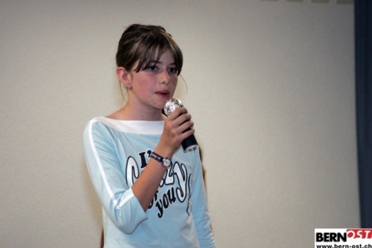 2f19dd206fe328acabdaa49b1564dee7.jpg