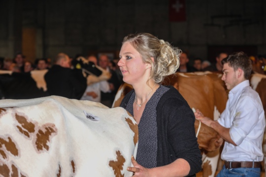 2f1eefdbf7de07606d1a6e463736a6d9.jpg