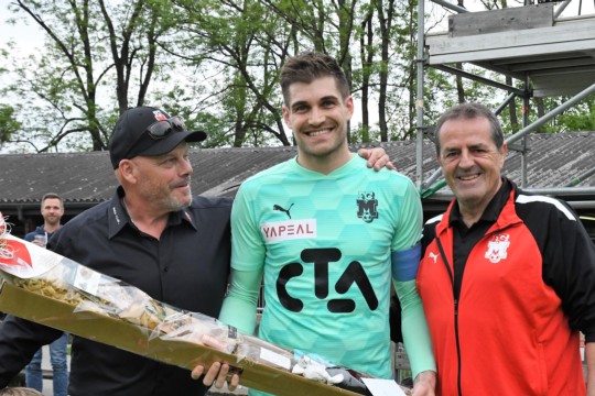 Karrer Abschied-min