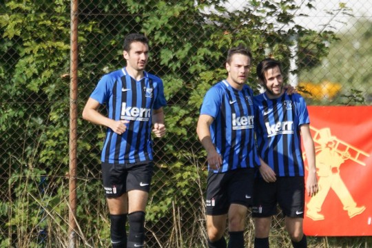 matchbericht rr2122-fcbubendorf.jpg