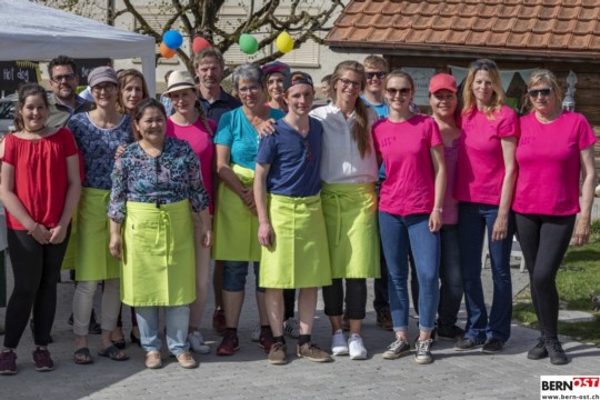 2019-04-22_Kafihüsli_Frühlingsfest_0083