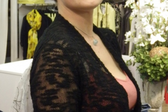 2f25534f1becc57d72b9ffa0904fc941.jpg