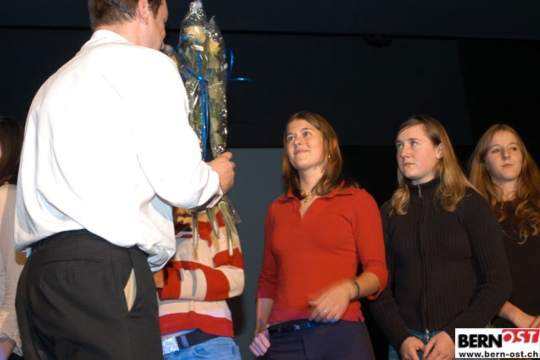 2f2b6d077b3cc1f17892234f8ad1f9ed.jpg