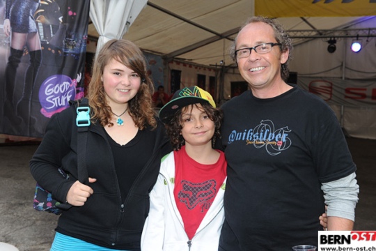 2f2bf3ece73089230df004bebd6af87a.jpg