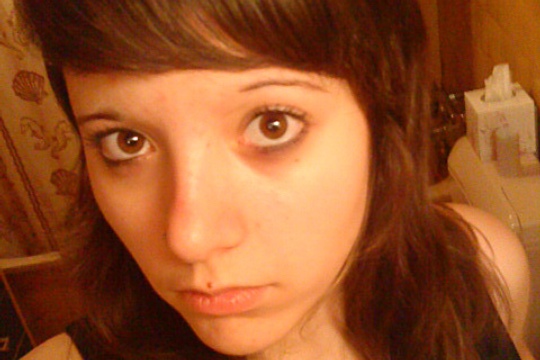 2f2fc29d52c2fe88a559c858e760f3bb.jpg