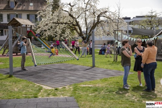 2019-04-22_Kafihüsli_Frühlingsfest_0009
