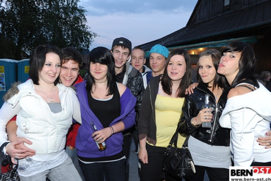 2f32713be36e0d02d7aa5316ddaeecbd.jpg