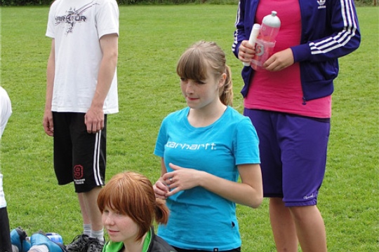 2f33dba2926e000754cf027c88d8bea2.jpg