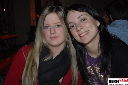 2f3a67c29eb182433865c0cae917c8b6.jpg
