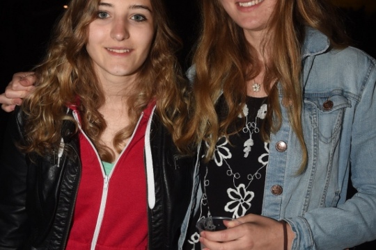 2f3a9a7e944d5230a1a0c97c423cc896.jpg
