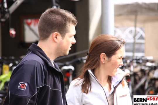 2f3eae2086c51e0946040eb8c77a30ab.jpg