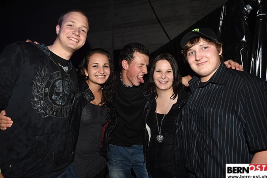2f3f3ded0c8d7a37516b067e288ee465.jpg