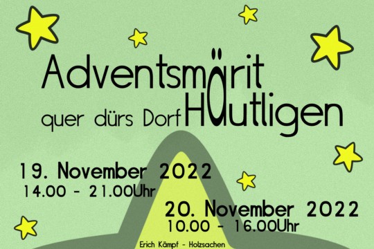 adventsmärit 2022.jpg