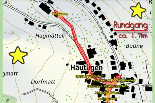 adventsmärit hintergrund 2022.jpg