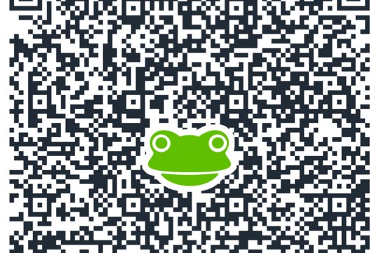 eventfrog_qr_code.png