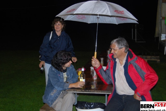 2f5392e203a16ad14c67625c682daf20.jpg
