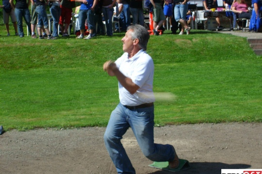 2f5d3eba2dfa01cf2212e76e5818dce7.jpg