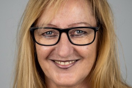 Bild von Känel