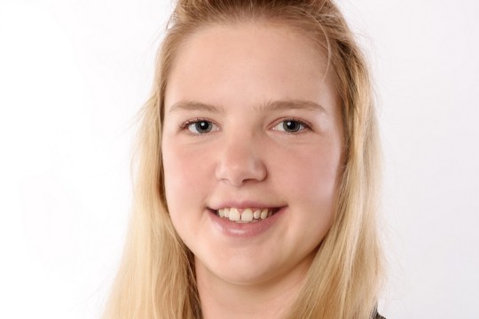 Foto ummel