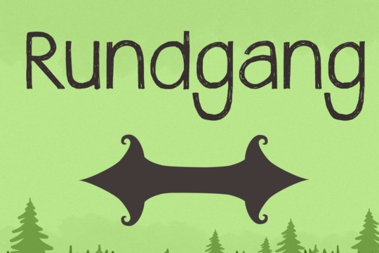 rundgang hinher.jpg